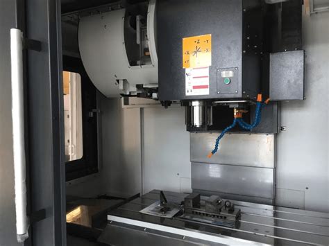 cnc machine bed|Revolutionizing CNC Machine Bed Design: Maximizing Precision .
